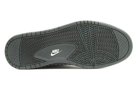 nike air rally schwarz|Nike Air Rally “Hiking” .